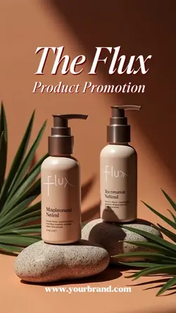 Product Promotion