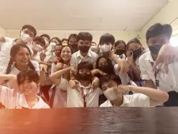 classmate 