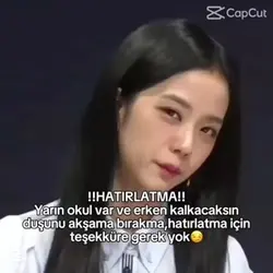 Tekip etttt