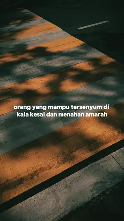 Khazanah