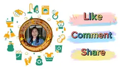 best outro LIFE