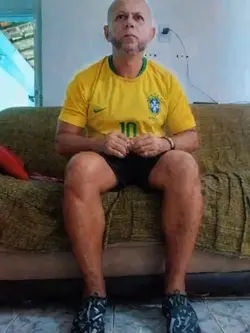 jpgando com seleçao