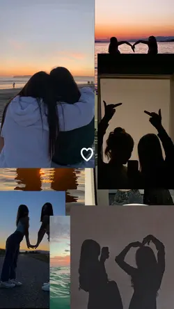 Bestie