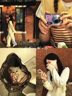 4 pic 