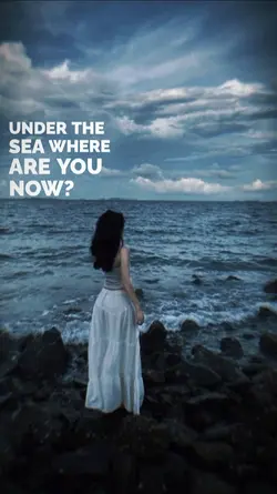 lyrics 