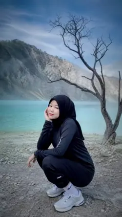 selamat hari ibu
