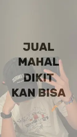 stecu stecu 
