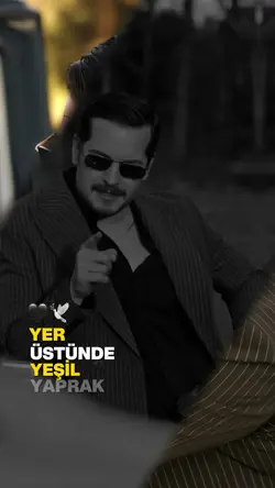 DAR DÜNYA !