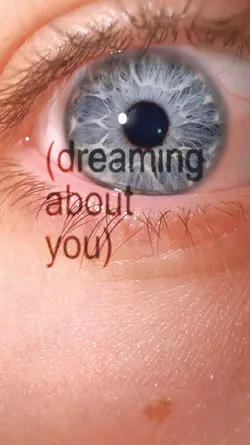 Iris trend