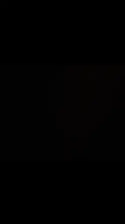 Juice WRLD 