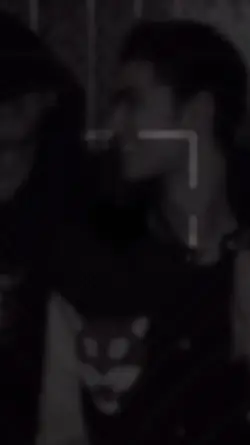 لحد ما العمر يخلص..!