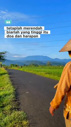 Quotes