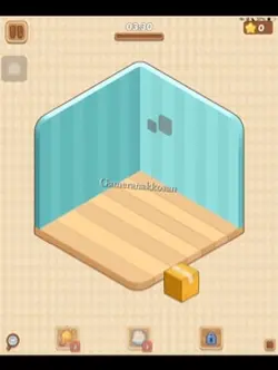 Desain rumah