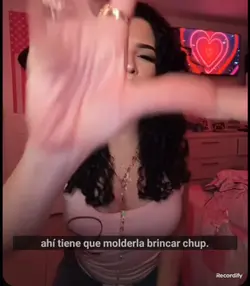 el la mente