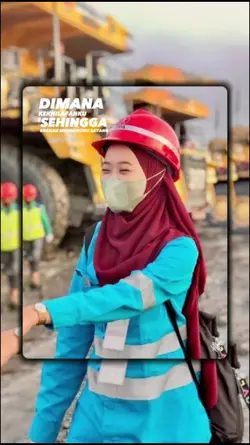 Goresan Cinta