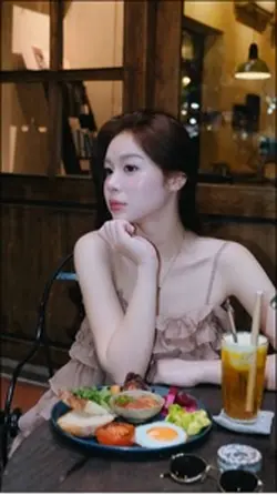 Tinh vệ 