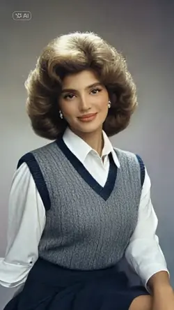 Ai Yearbook 1980