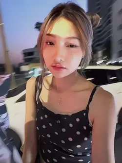 Kompa frozzy