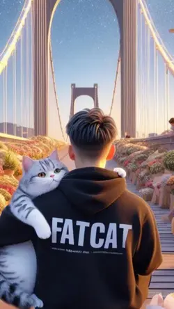 viral kisah di China