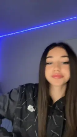 nwm kto to ale ładna