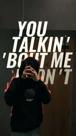 Star boy>1