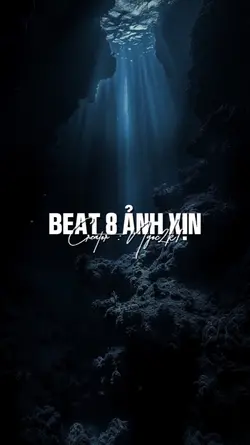 MẪU 8 ẢNH