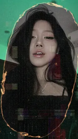 1 ẢNH CUỐN