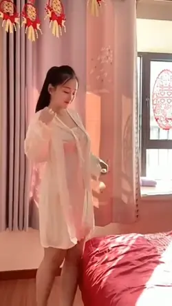 malam Jum'atan 