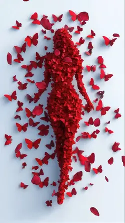 valentine's