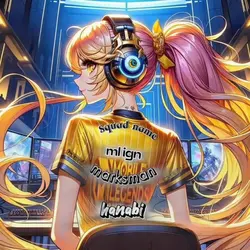 mlbb avatar 
