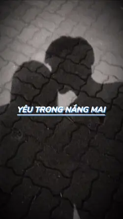 2 pict + lyric