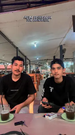 remix aceh 