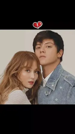couple meme 