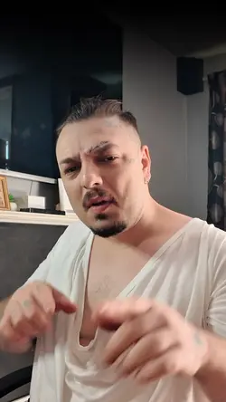 Pleacă Umăr