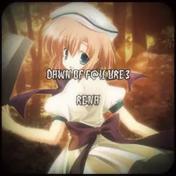 Rena | Higurashi 