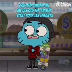 je note vos pdp 