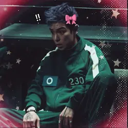This edit>>> 