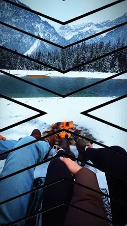 4 clip or photo 