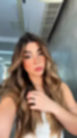 Câmera lenta