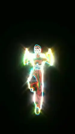 disco 