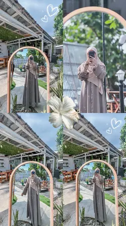4 pic
