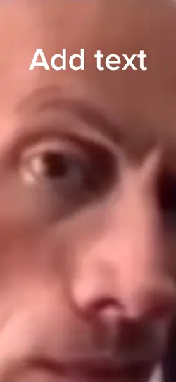 The rock meme