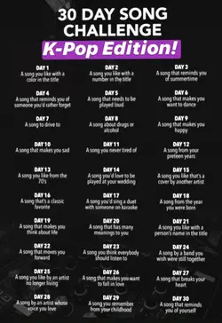 Day 1/30
