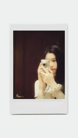 polaroid 