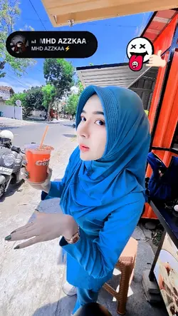 Filter iphone