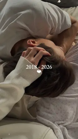 2018 - 2026