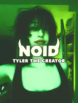 NOID - TYLER