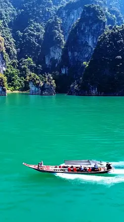 Travel