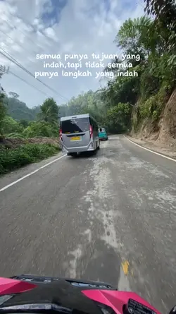 alang deb sangko 