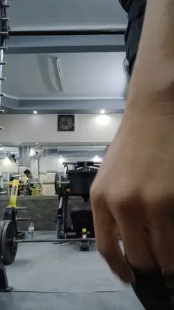 dead lift